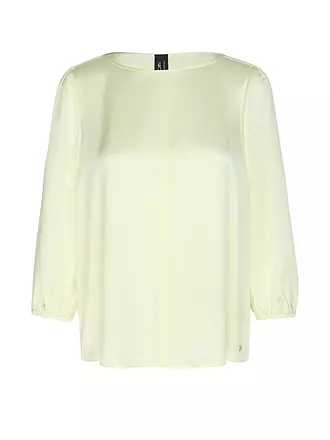MARC CAIN | T-shirt blouse | 